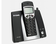IP- D-Link DPH-300S