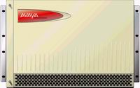 MediaGateway Avaya G600  Definity