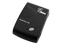 VoIP  Grandstream HandyTone HT-488 - SIP IP-