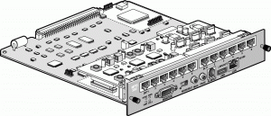 MG-MPB300 LG-ERICSSON iPECS