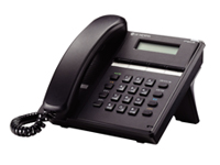 LIP-8004D Системный телефон