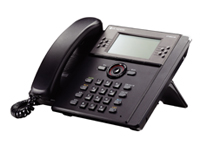 LIP-8040L Системный телефон