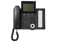 LIP-7024LD Системный телефон