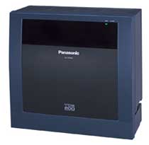  Panasonic KX-TDE200